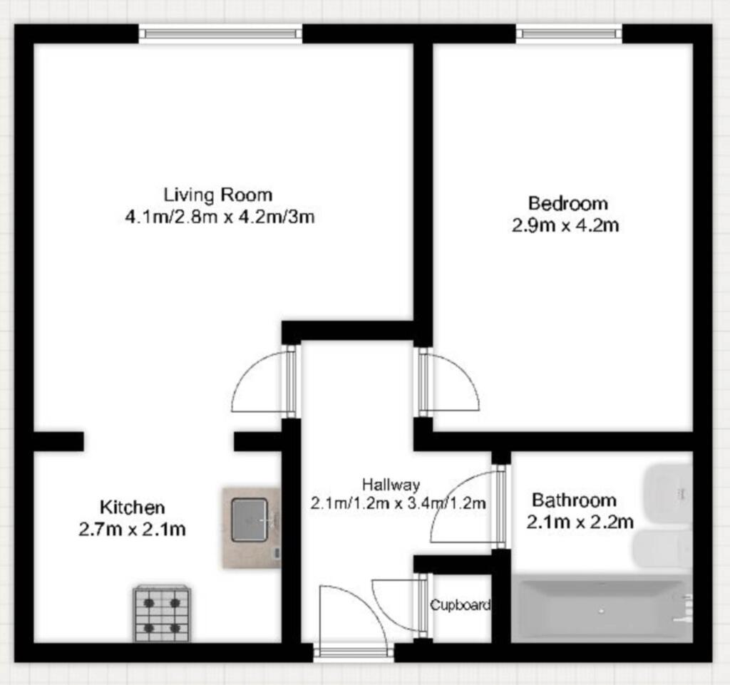 Property photo 6