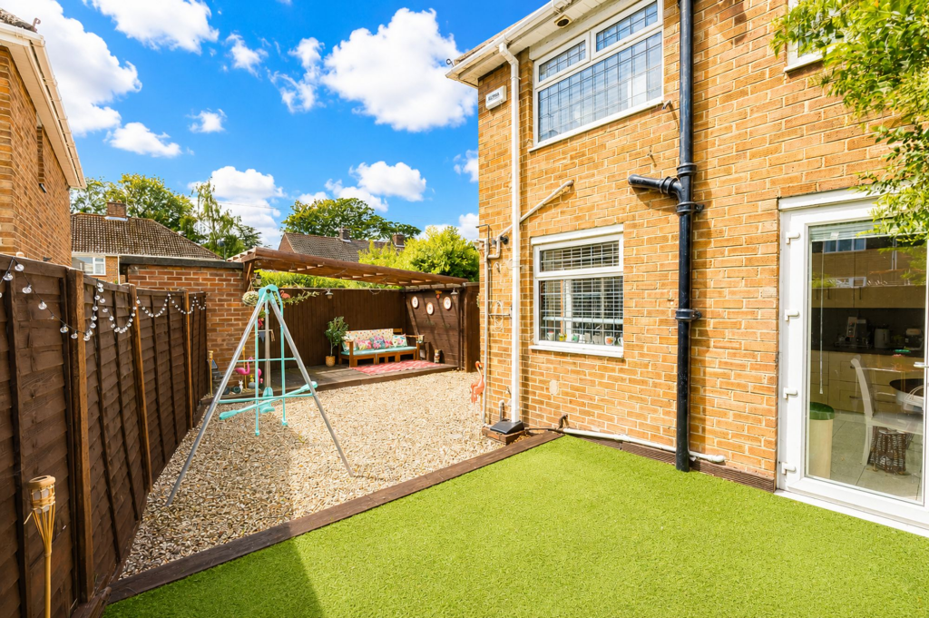 Taunton Way, Grimsby, DN33 - View 3