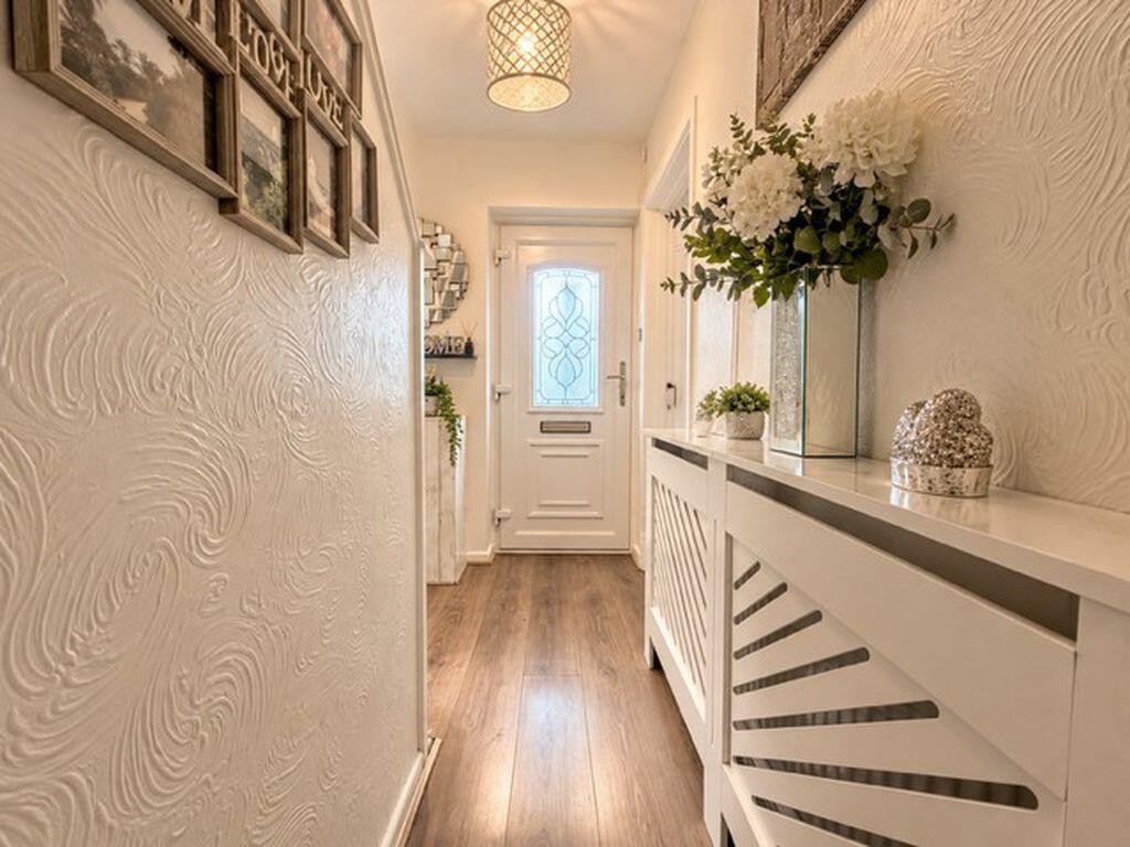 House in Birmingham - View 2