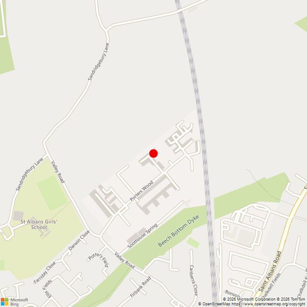 Property Map