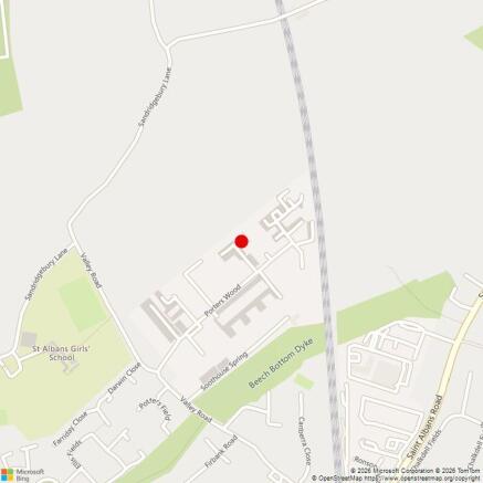 Property Map