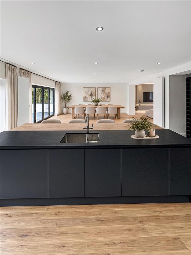 House in Swansea - View 5