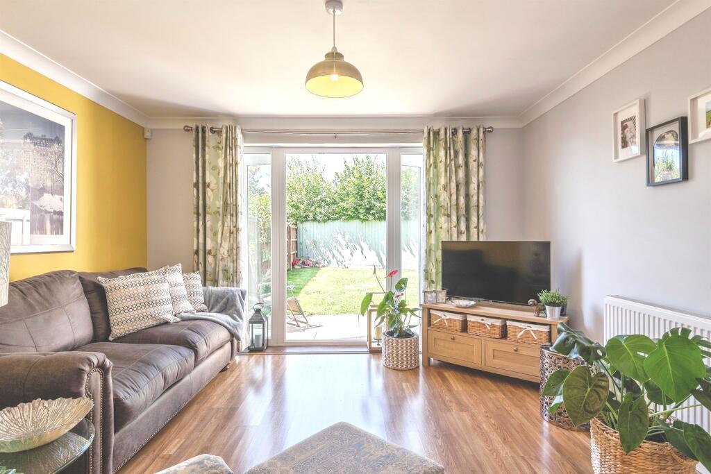 House in Taunton, Williton - View 3