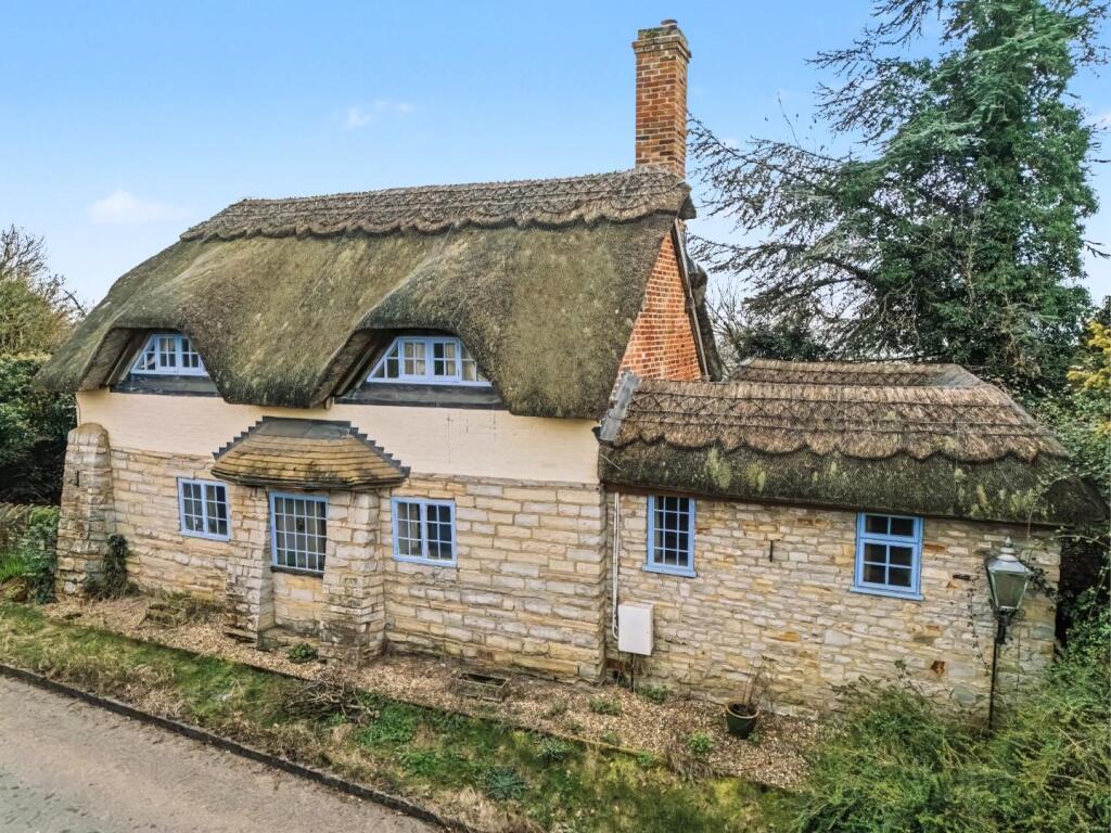 Additional image 15 of Ardens Grafton, Alcester