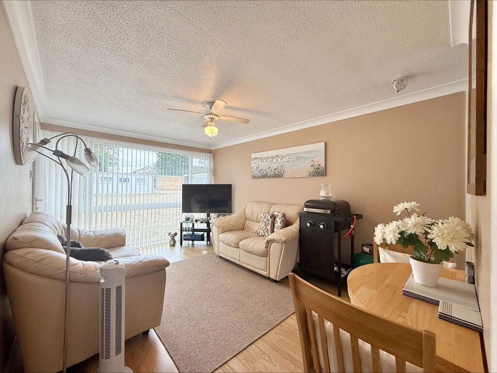 House in Norwich - View 2
