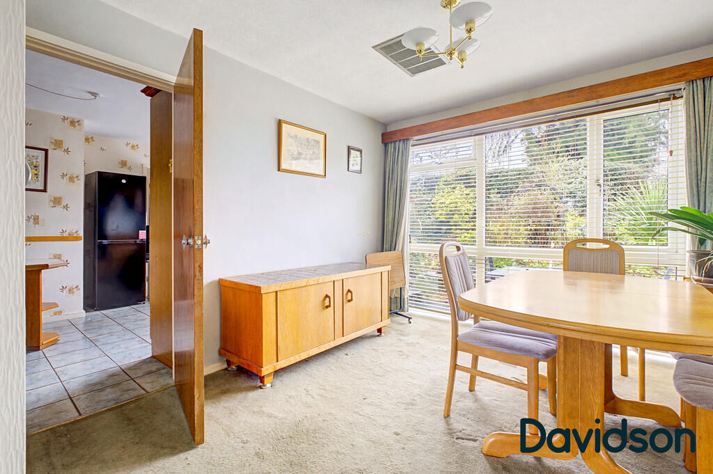 Anstruther Road, Edgbaston - View 5