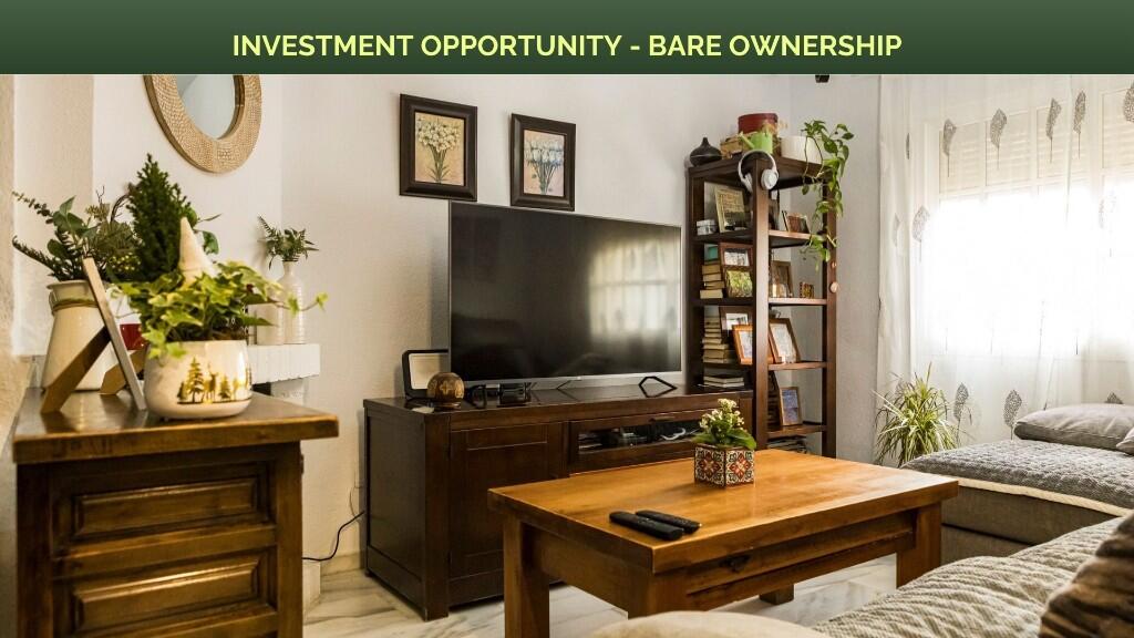 Main image of property: Málaga, Málaga, Andalusia