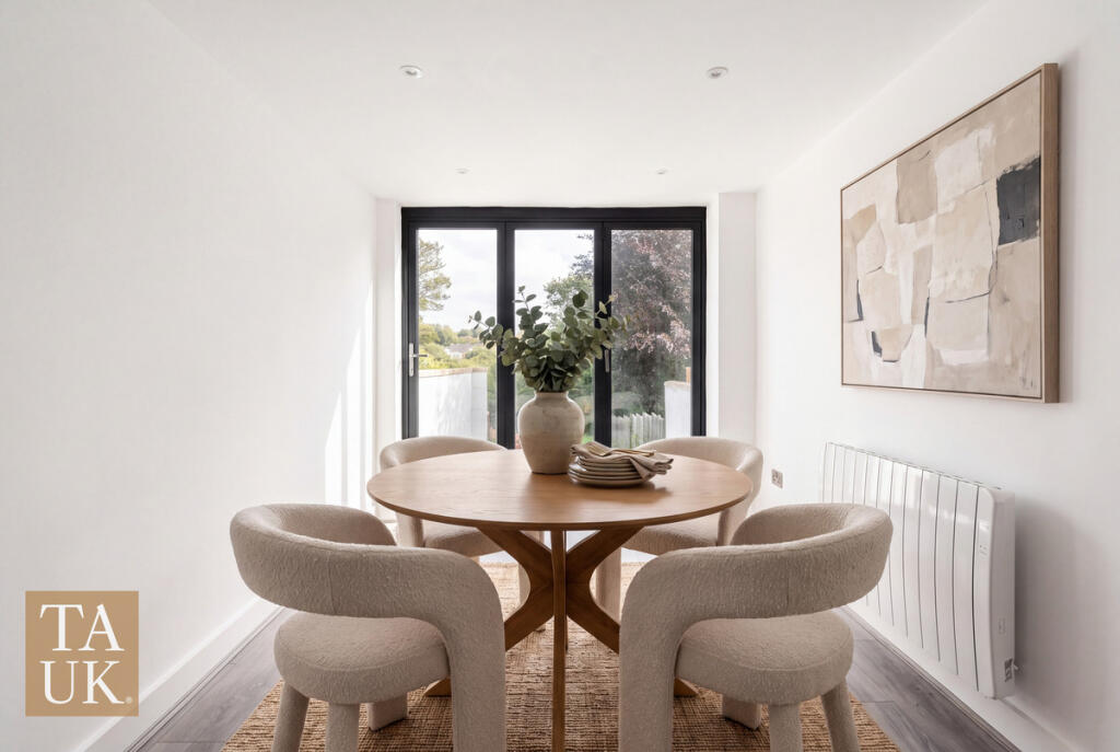 House in Llandudno - View 4