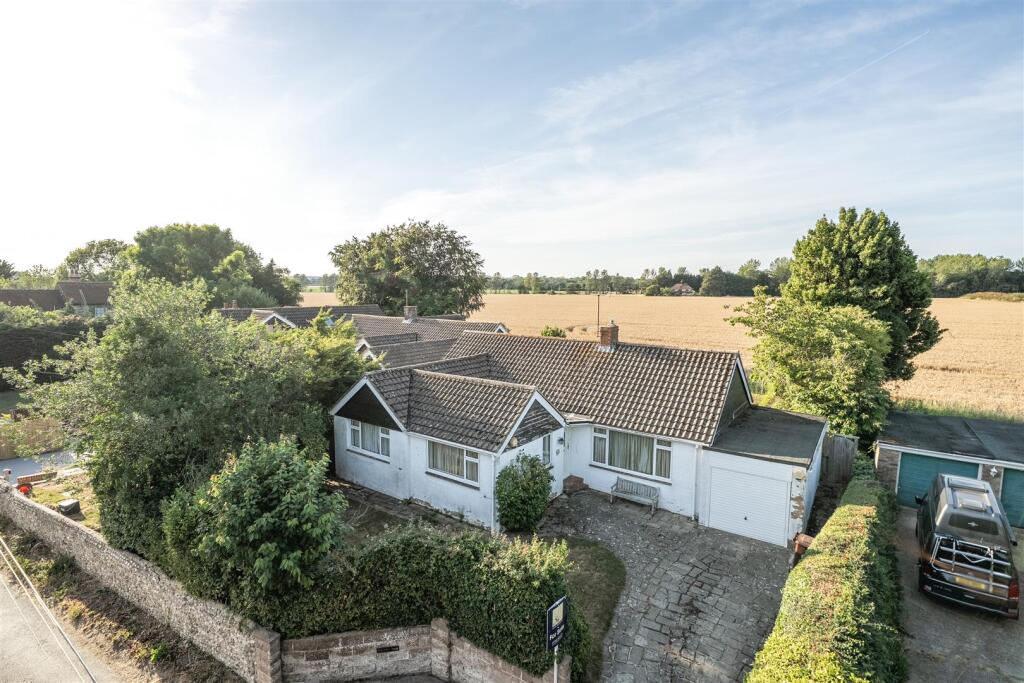 Main image of property: Poling, West Sussex