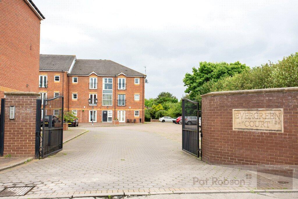 Property photo 7