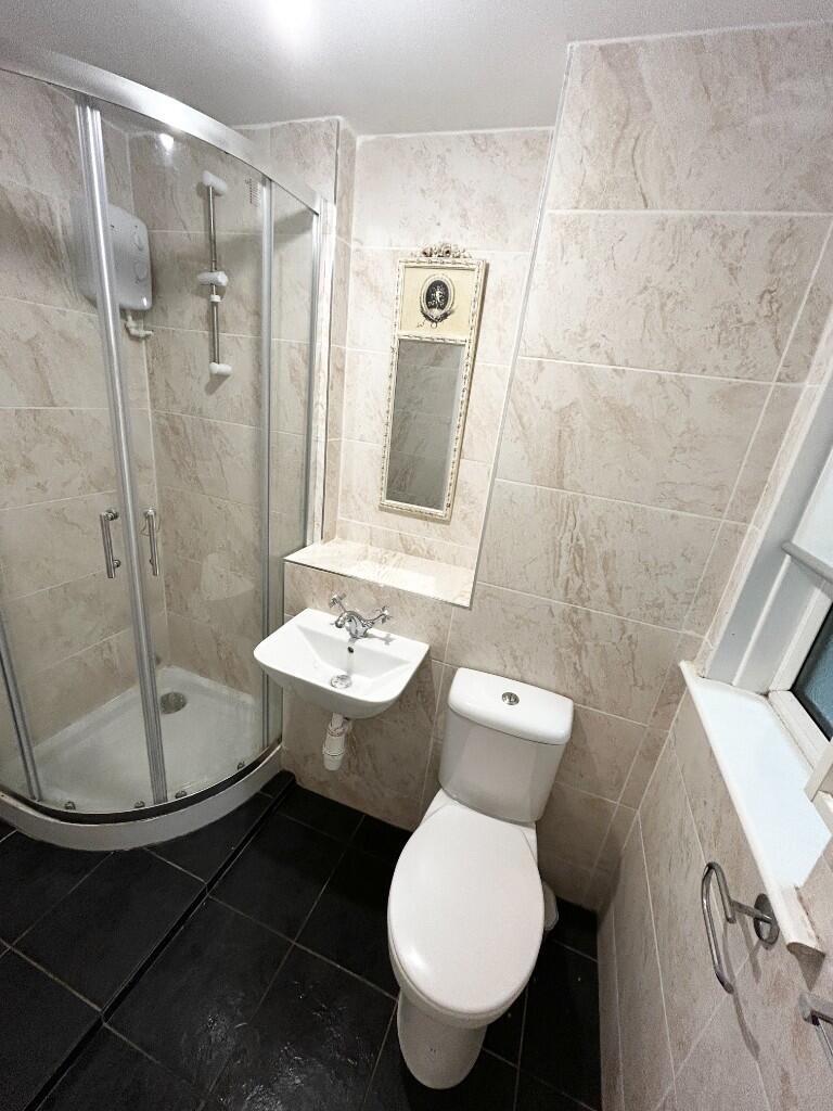 Main image of property: Hartlaw Crescent, Glasgow, G52