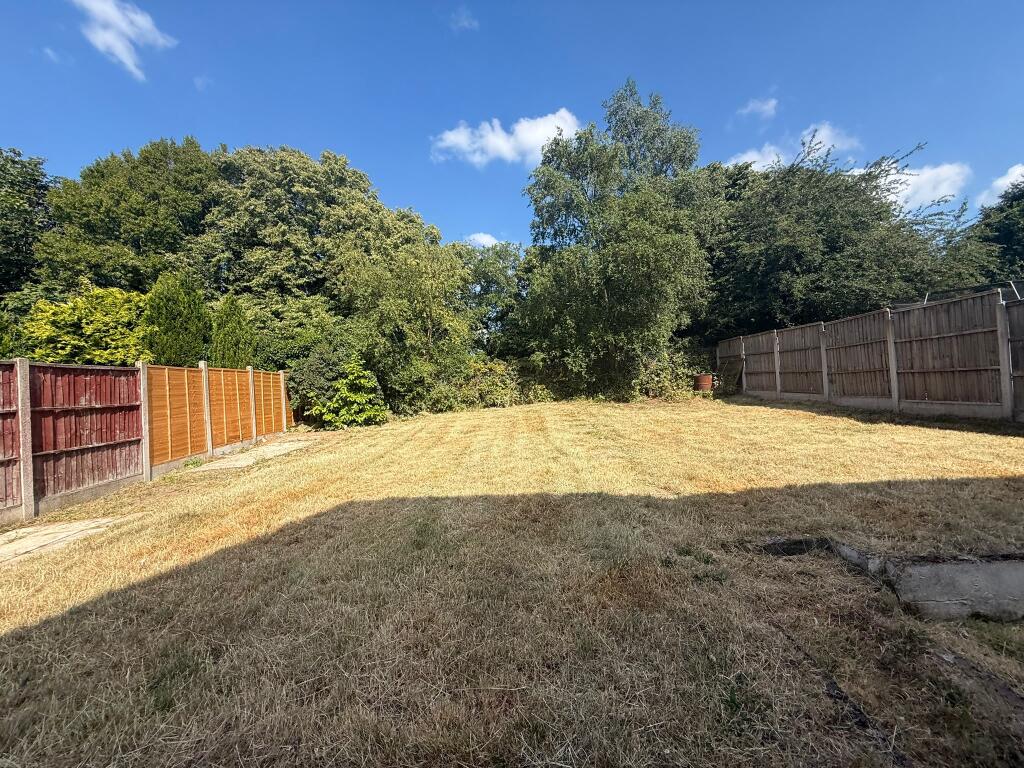Main image of property: Eastcroft Road, Wolverhampton, WV4 4NL
