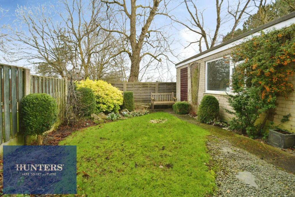 House in Sheffield - View 3