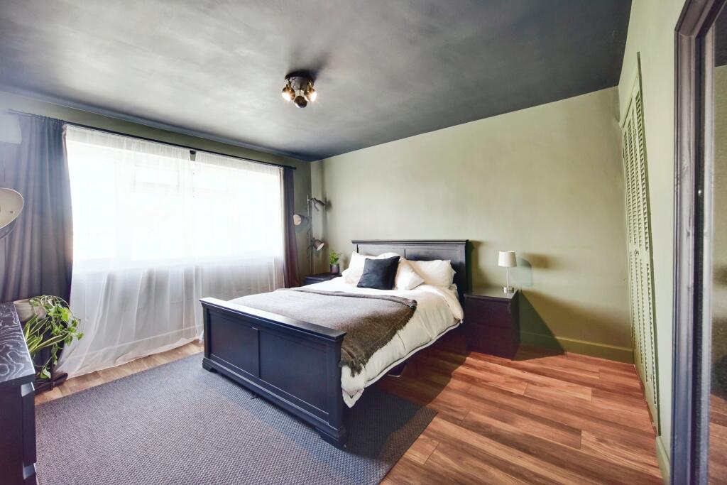 House in Maidstone, Loose - View 4
