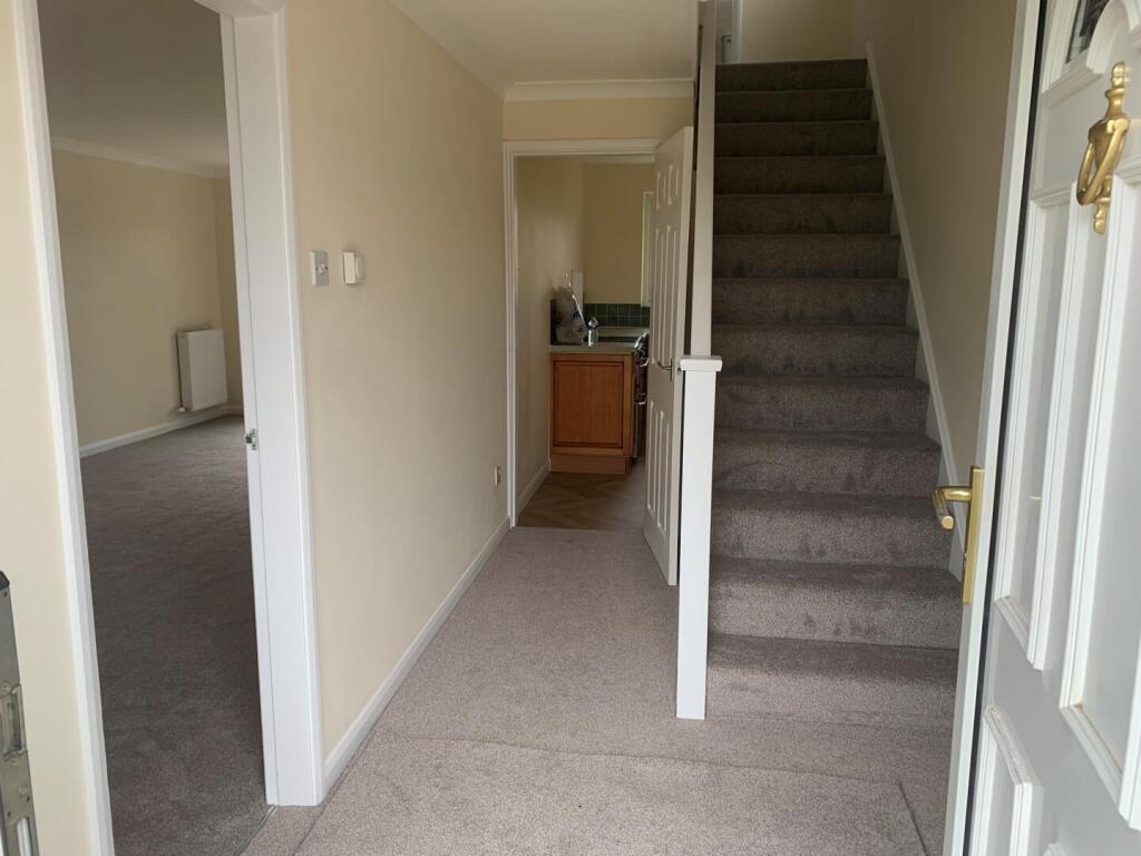 House in Leicester - View 3