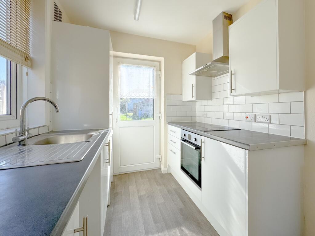 Durban Road, Patchway, Bristol, BS34 - View 2