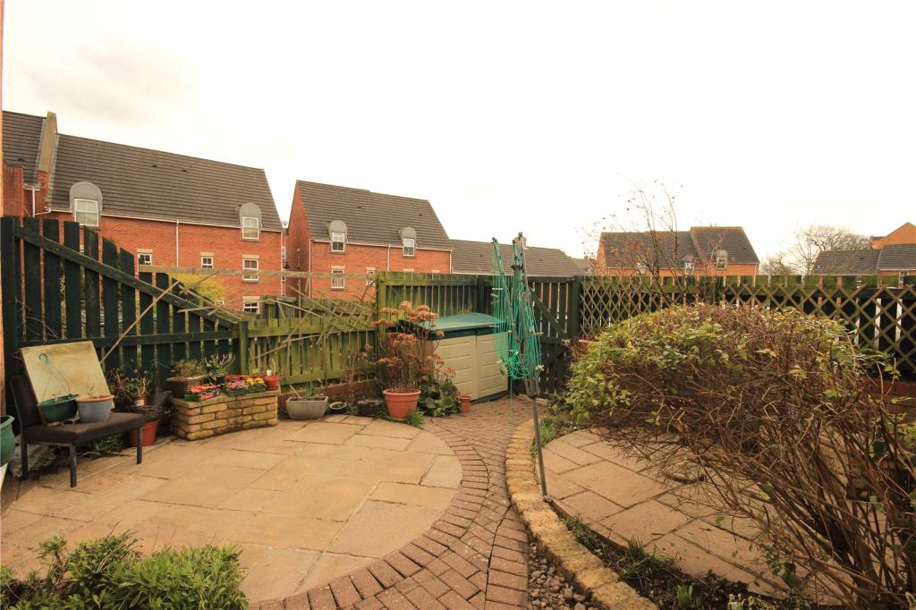 Photo of the property