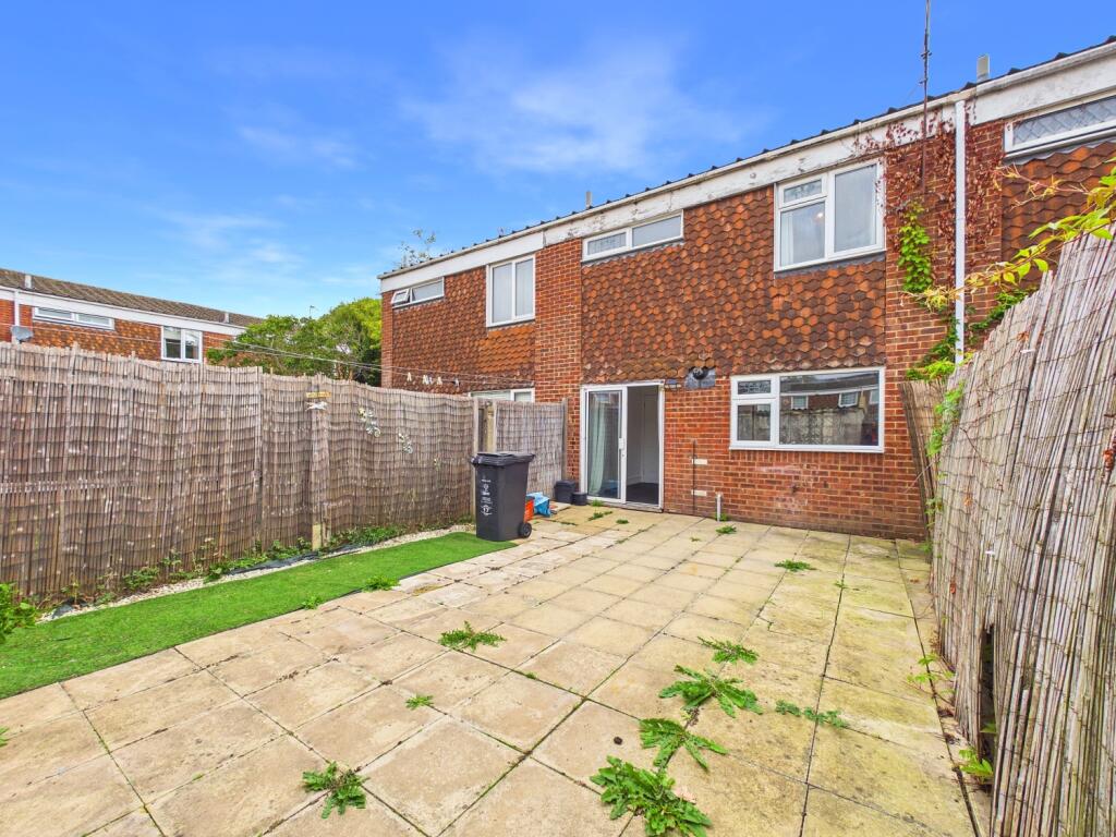 Property photo 6