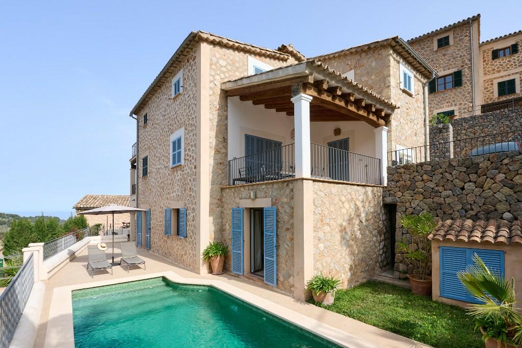 Main image of property: Deià, Mallorca, Balearic Islands