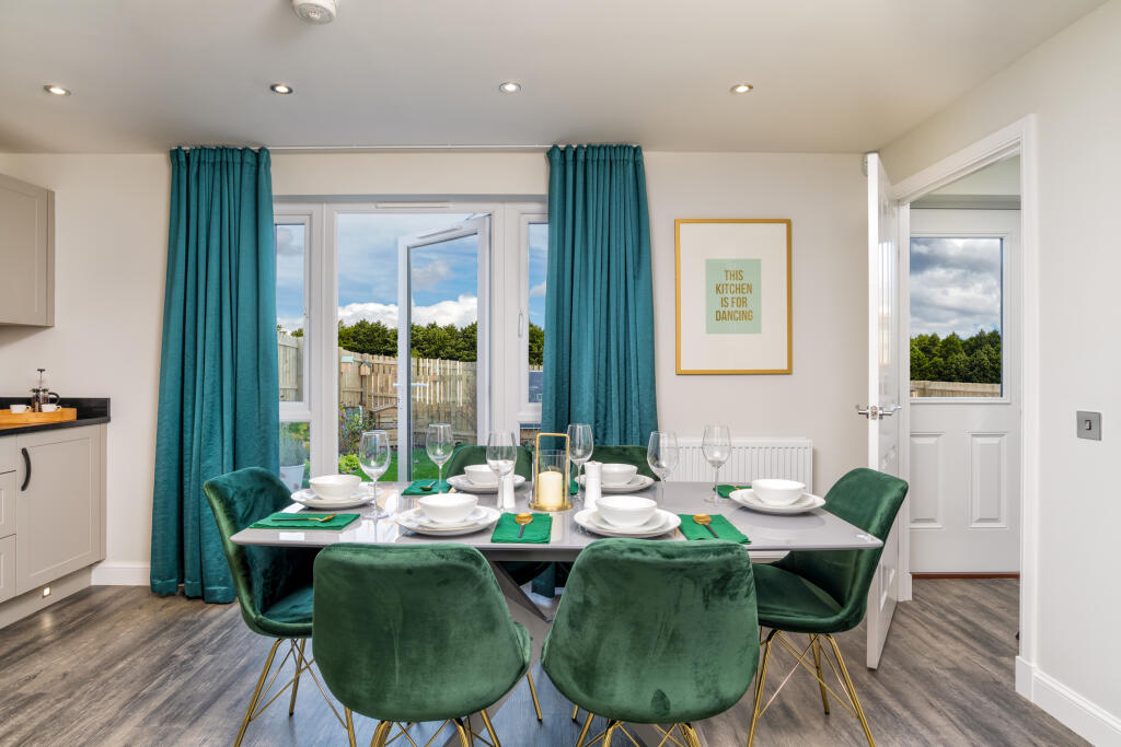 Lossiemouth Road,
Elgin,
Moray
IV30 photo 4