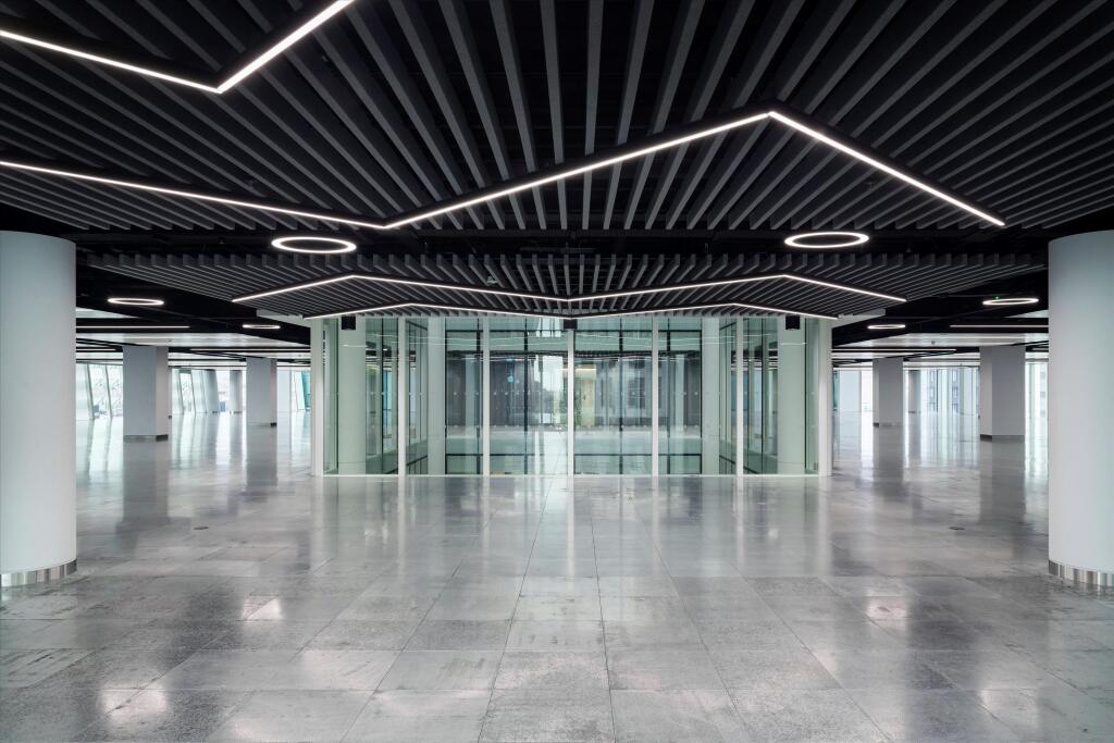 Additional image 3 of One Snowhill, Birmingham, West Midlands, B4