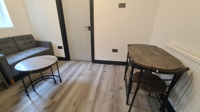 Main image of property: Abingdon Road **Available in April 2026** OX1 4PE