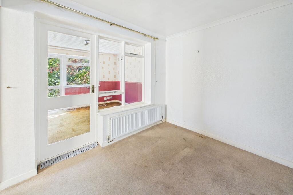 House in Stockton-on-Tees - View 5
