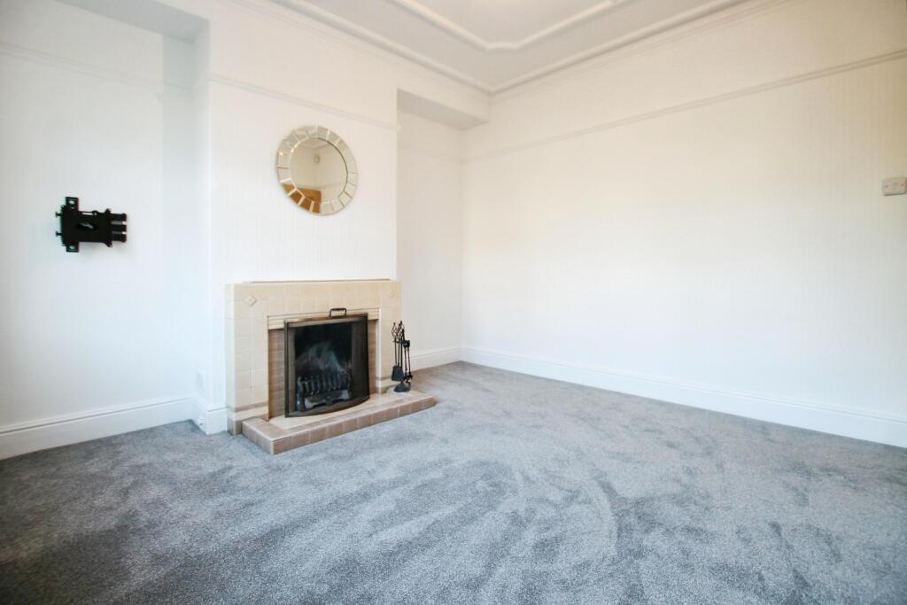 House in Leeds - View 3
