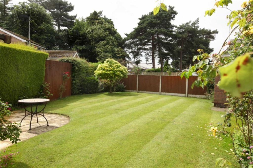 Photo of the property