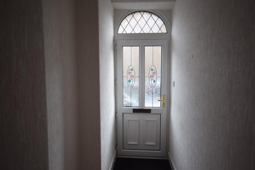 House in Lancaster - View 2