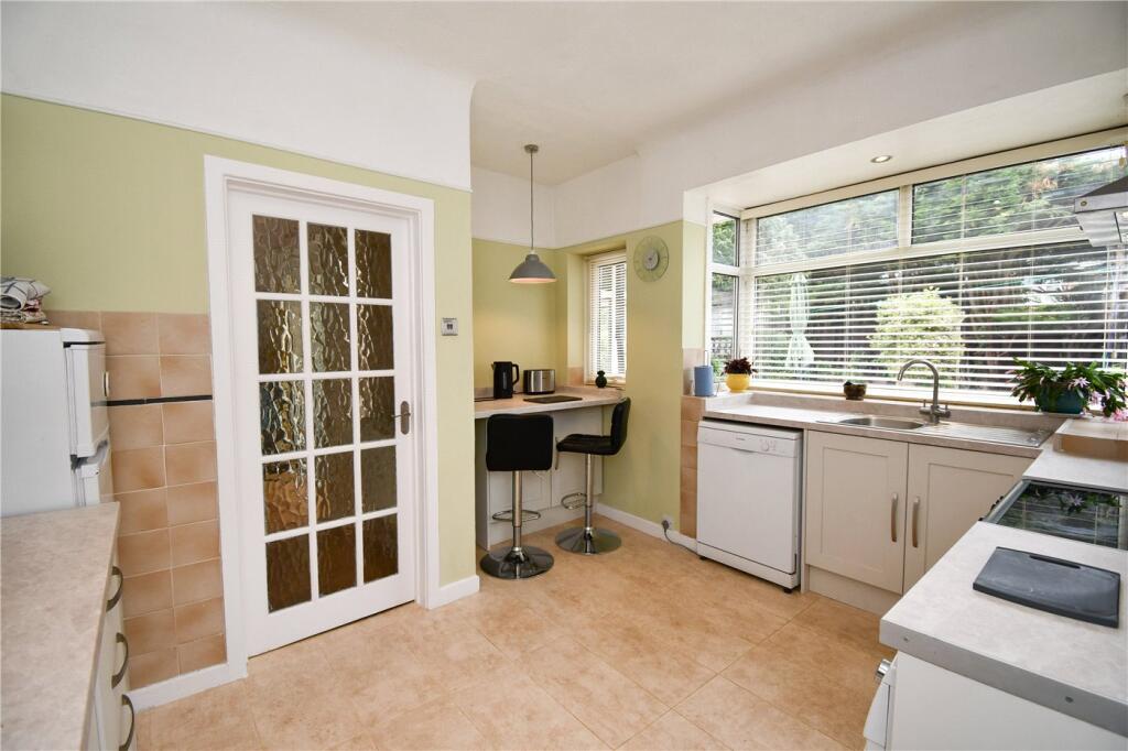 House in Frankby, Newton - View 5