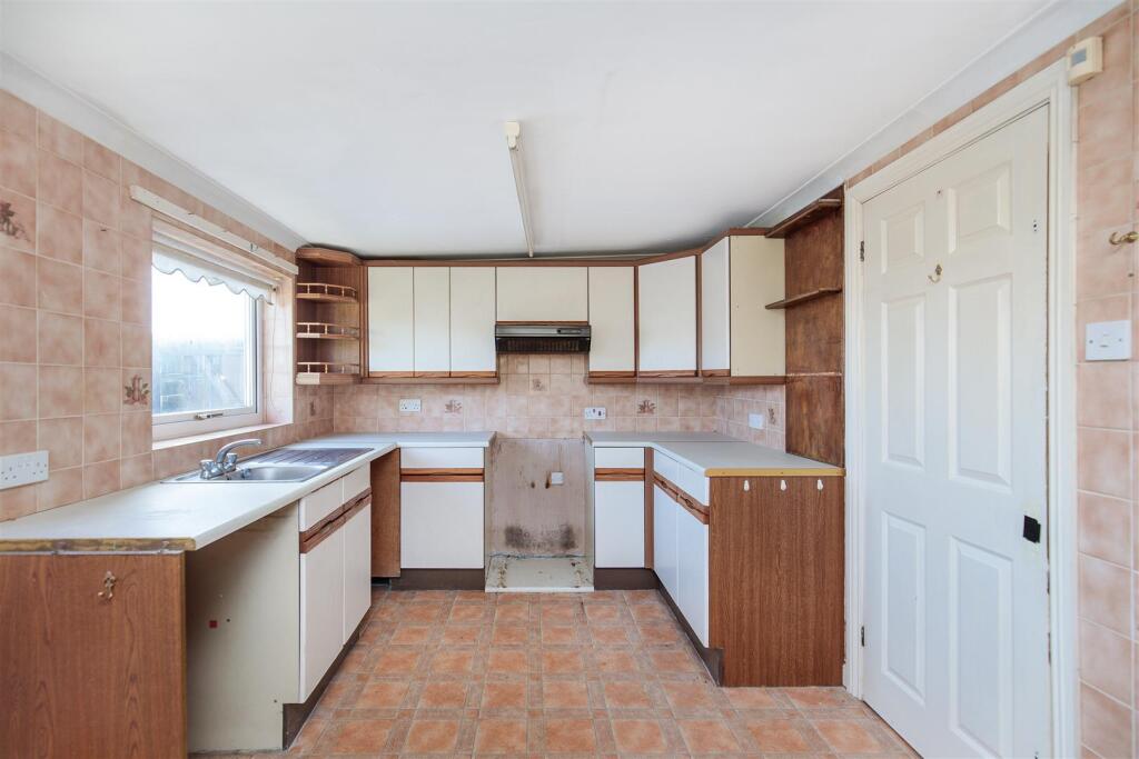 Beech Drive, Ellington, Morpeth, NE61 - View 6