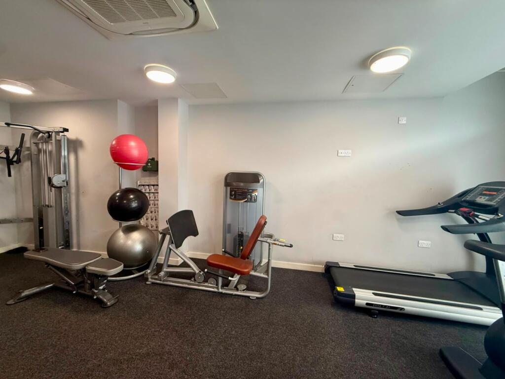 Property photo 8