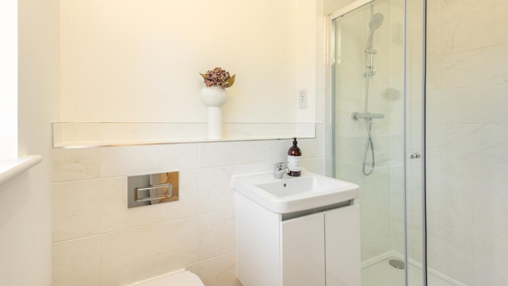 House in Chichester, Chidham and Hambrook - View 5