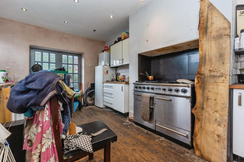 House in Manchester, Ladybarn, Burnage - View 4