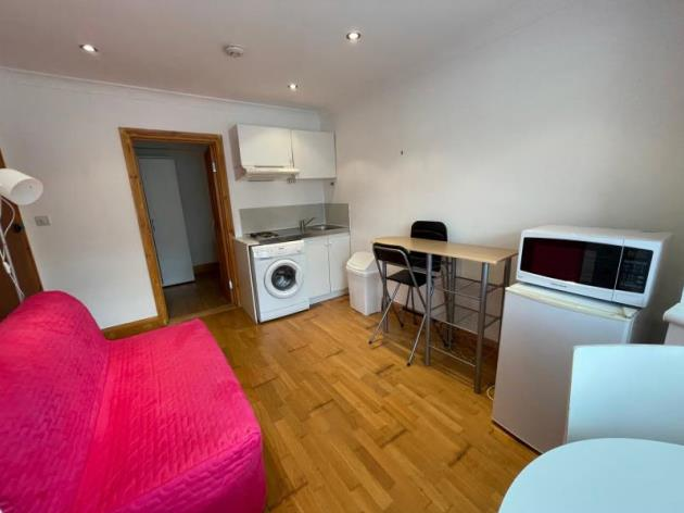 Main image of property: Hoylake Road, LONDON