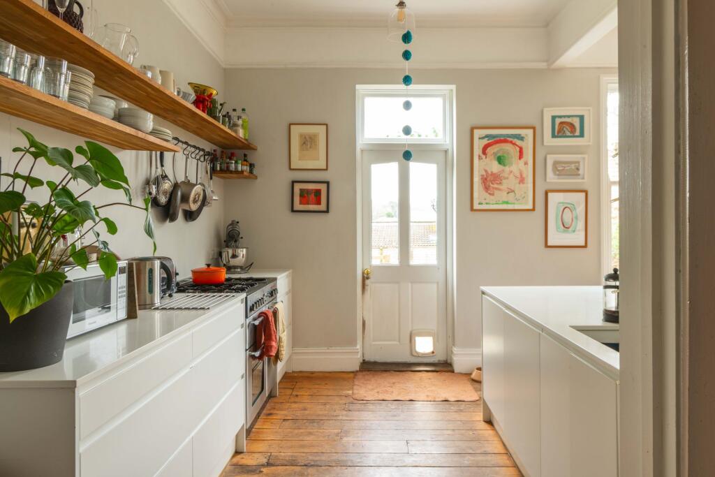 Tyne Road, Bishopston, BS7 photo 3