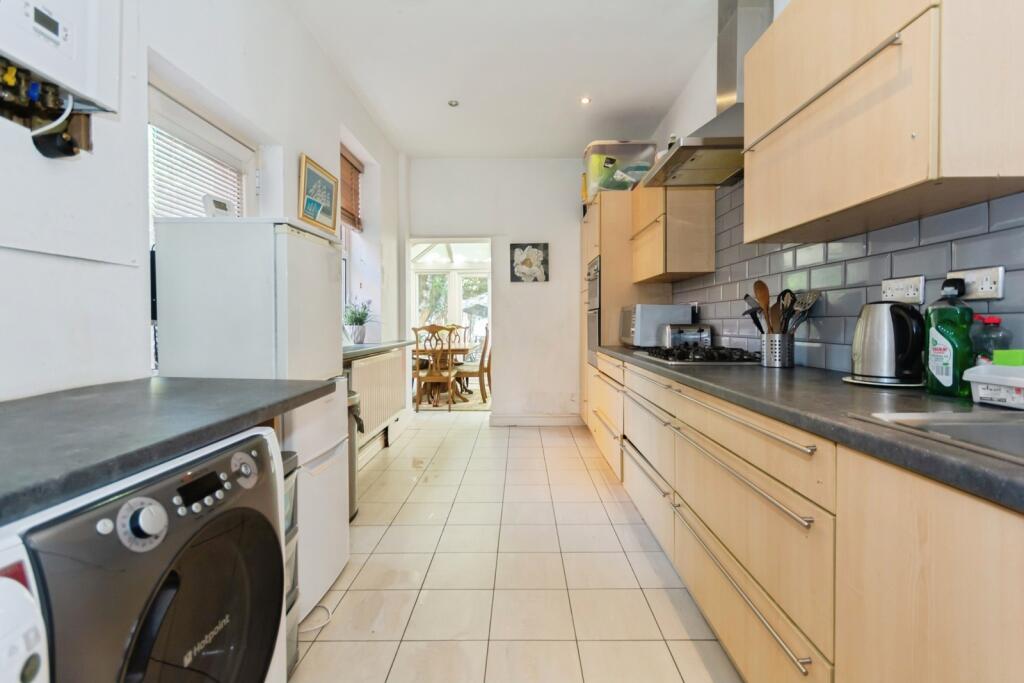 Additional image 5 of Oxford Road, Acocks Green, Birmingham, West Midlands, B27
