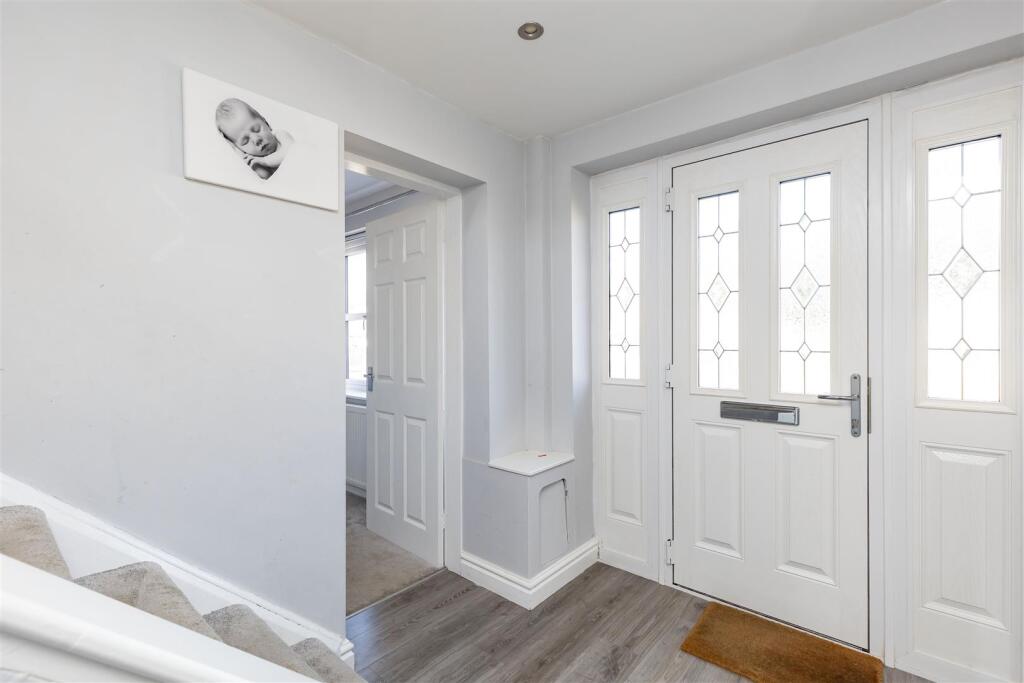 House in South Ribble, Middleforth, Penwortham - View 5