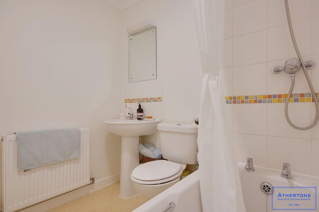 Additional image 10 of Ballam Grove, Parkstone, Poole