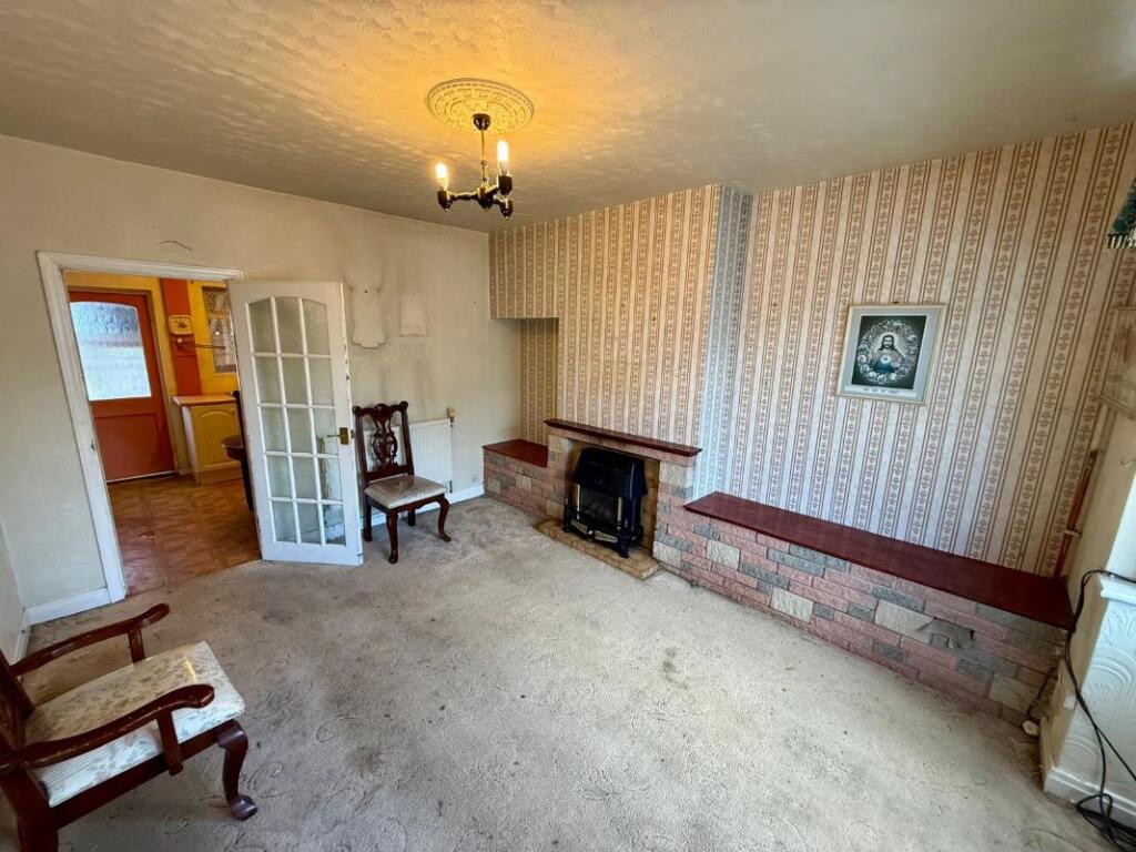 Additional image 6 of 9 St. Michaels Crescent, Oldbury, B69 4RT