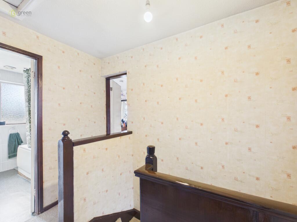 Additional image 23 of Charles Road, Handsworth, Birmingham, B20