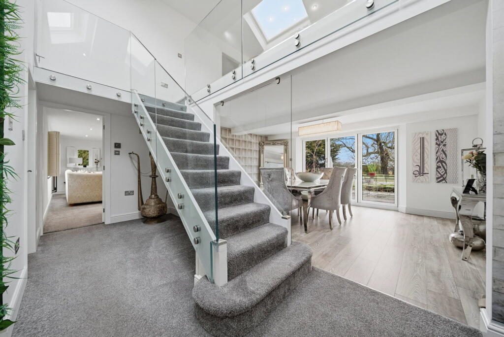 Additional image 35 of Harwood Lane, Great Harwood, Blackburn, BB6 7TB