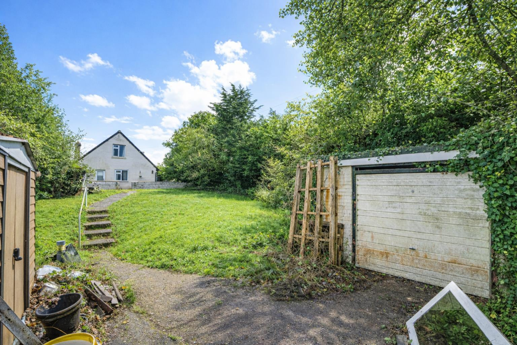 Main image of property: Beauharrow Road, St. Leonards-On-Sea