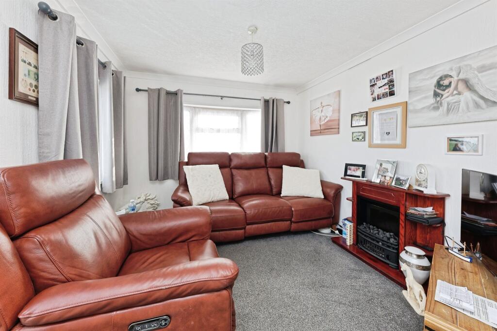 Main image of property: Shalloak Road, Broad Oak, Canterbury