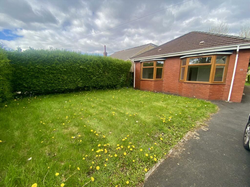 Photo of the property