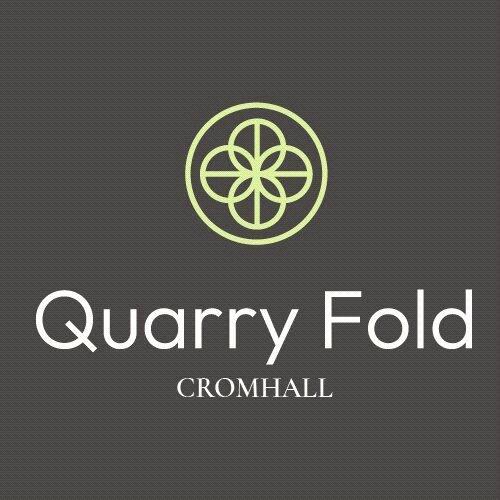 Plot 20 The Burford, Quarry Fold, Cromhall, Wotton-under-Edge, Gloucestershire, GL12 photo 2