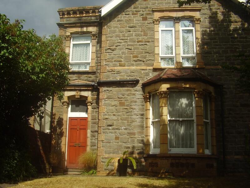 Main image of property: Bath Road, Brislington, Bristol, Bristol City