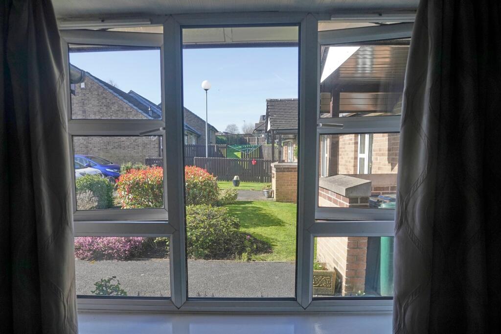 Additional image 11 of The Meadows, Wibsey, Bradford, BD6