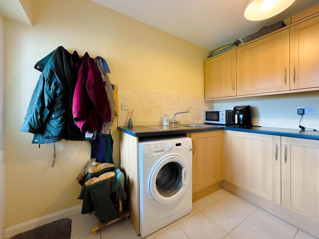 Additional image 15 of Whaddon Lane, Hilperton, Trowbridge, Wiltshire, BA14 7RN